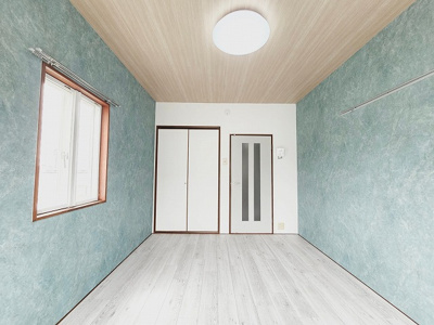 【居間・リビング】 | キャセリーニ