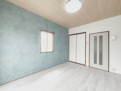 【居間・リビング】 | キャセリーニ