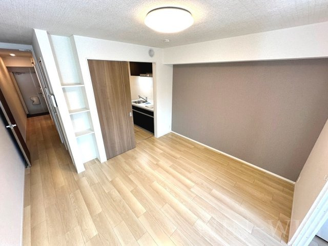 ビュルデ サボンのその他