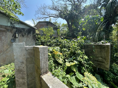 【周辺】 | 汀良売土地