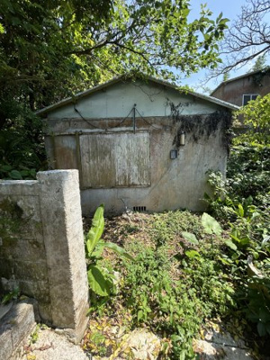 【外観】 | 汀良売土地