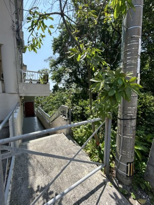 【周辺】 | 汀良売土地