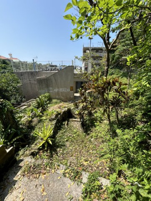 【周辺】 | 汀良売土地