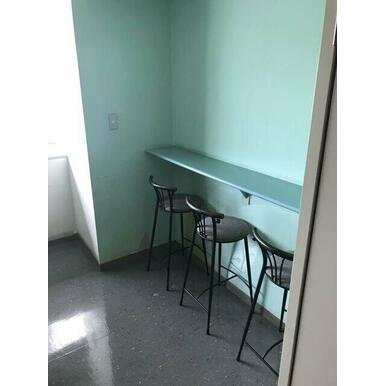 東戸塚ウエストビルのその他