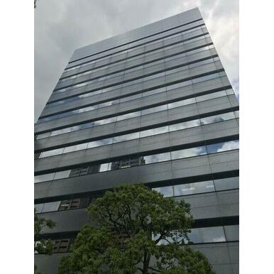 東戸塚ウエストビル