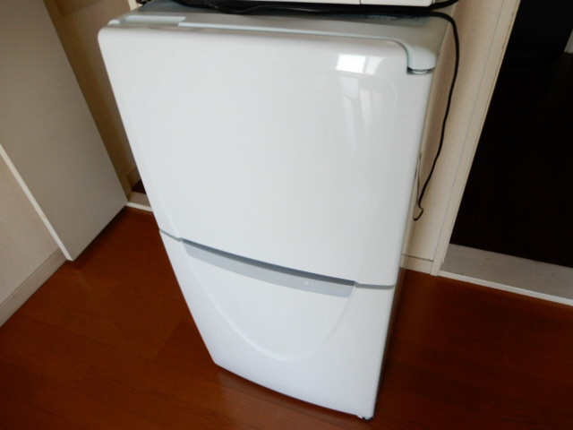 加古川第１６マンションの設備