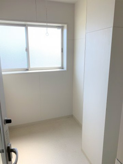 【設備】 | さくらいマンション石田浜