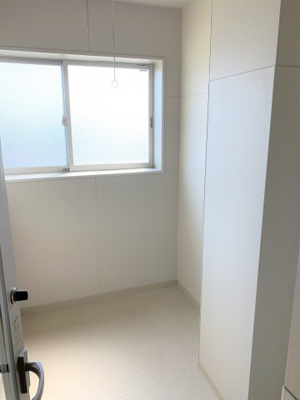 【設備】 | さくらいマンション石田浜