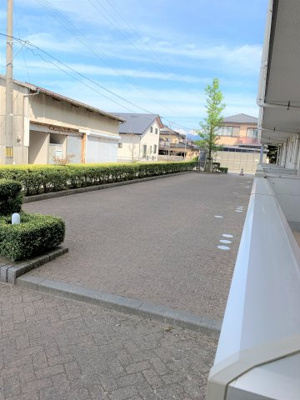 【周辺】 | さくらいマンション石田浜