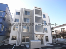 Sky place　の画像