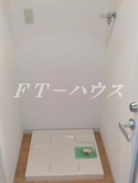 アリア幕張のその他