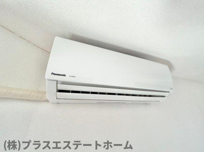 【設備】 | ワコーレヴィアーノ長田