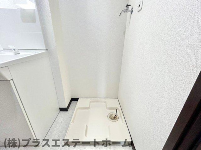 【その他】 | ワコーレヴィアーノ長田