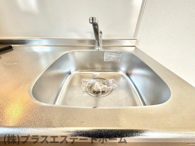 【内装】 | ワコーレヴィアーノ長田