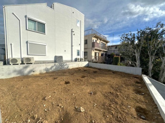 【外観】 | 2024年12月12日撮影