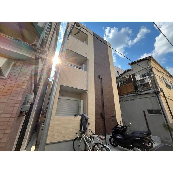 アミュゼ