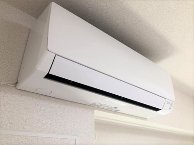 【設備】 | ルーチェ