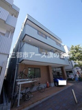 エスポワール中屋の画像