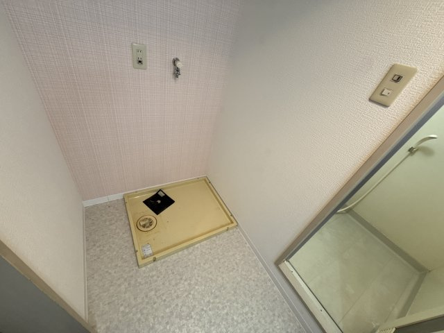 珈琲館ビルのその他