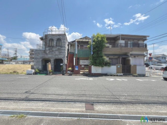 【外観】 | 人生での大きなお買い物です　ぜひ自由設計をお選びください！！