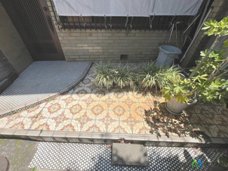 【その他】 | 建築条件無ですので、個性溢れる住まいを実現させてくださいね♪