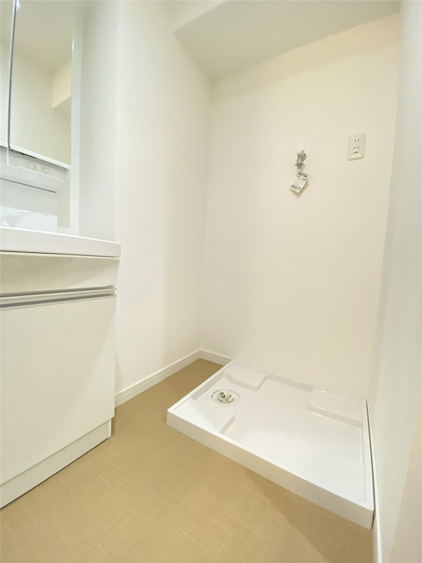 上益城郡御船町大字辺田見の賃貸マンションの設備