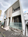 Lucent HouseⅡの画像