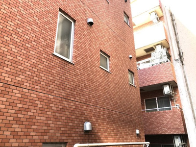 【展望】 | ＺＣＯ並木ビルＺＥＲＯ