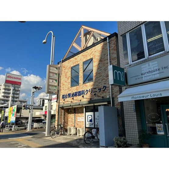  | 夏目ビル【　店舗系おすすめ　】 