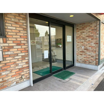  | 夏目ビル【　店舗系おすすめ　】 