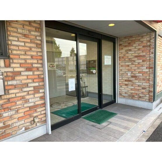  | 夏目ビル【　店舗系おすすめ　】 