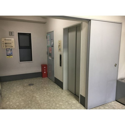  | 夏目ビル【　店舗系おすすめ　】 