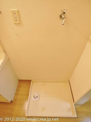 【設備】 | ふじみ野