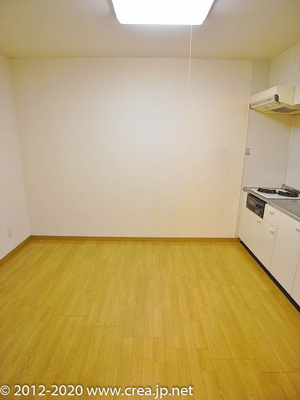 【その他】 | ふじみ野