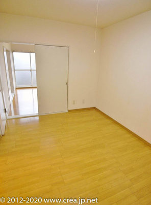 【セキュリティ】 | ふじみ野