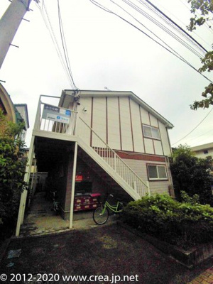 【展望】 | ふじみ野