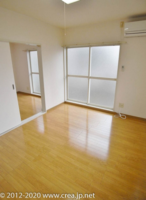 【その他】 | ふじみ野