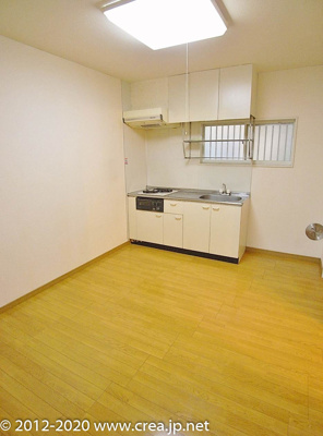 【浴室】 | ふじみ野