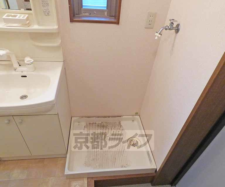 キャピタル・シティの設備