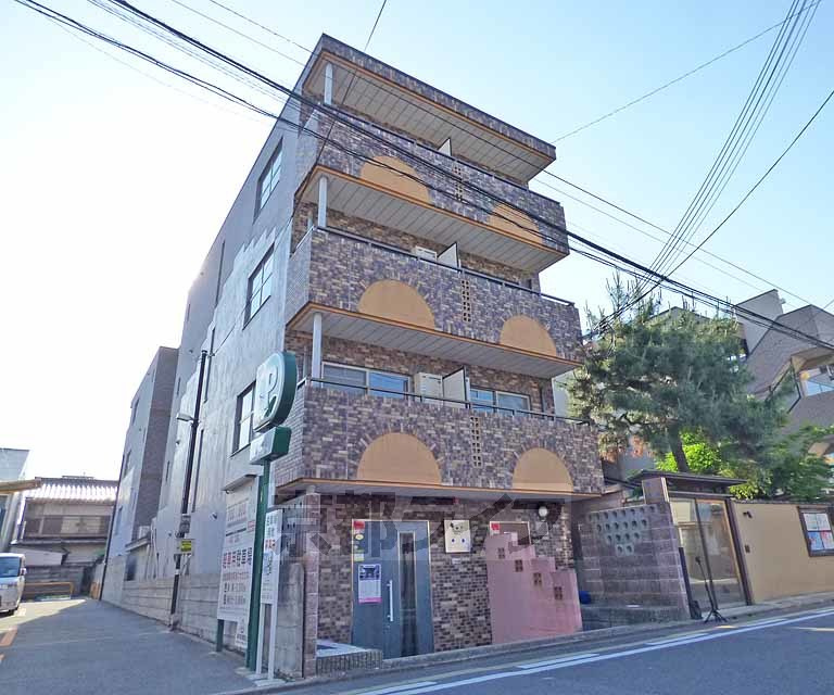 キャピタル・シティ