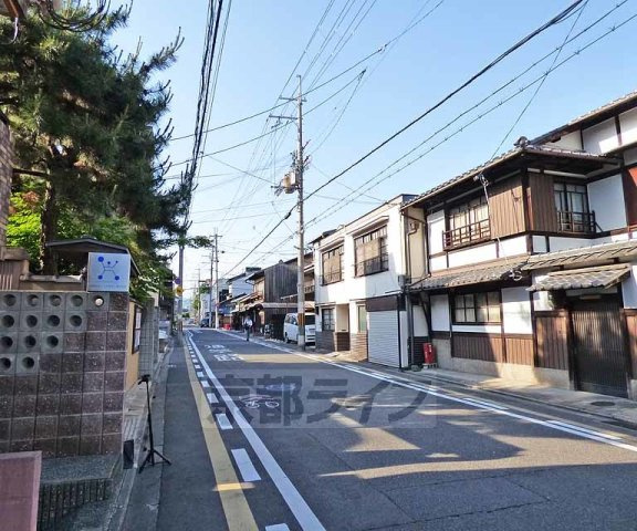 キャピタル・シティのその他