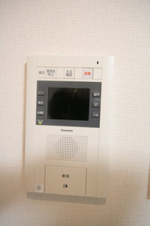 【セキュリティ】