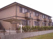 アンプルールA棟の画像