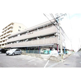 アマーブレSUEHIROの画像