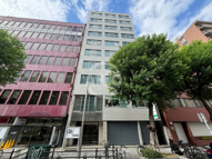 長堀八千代ビルの画像