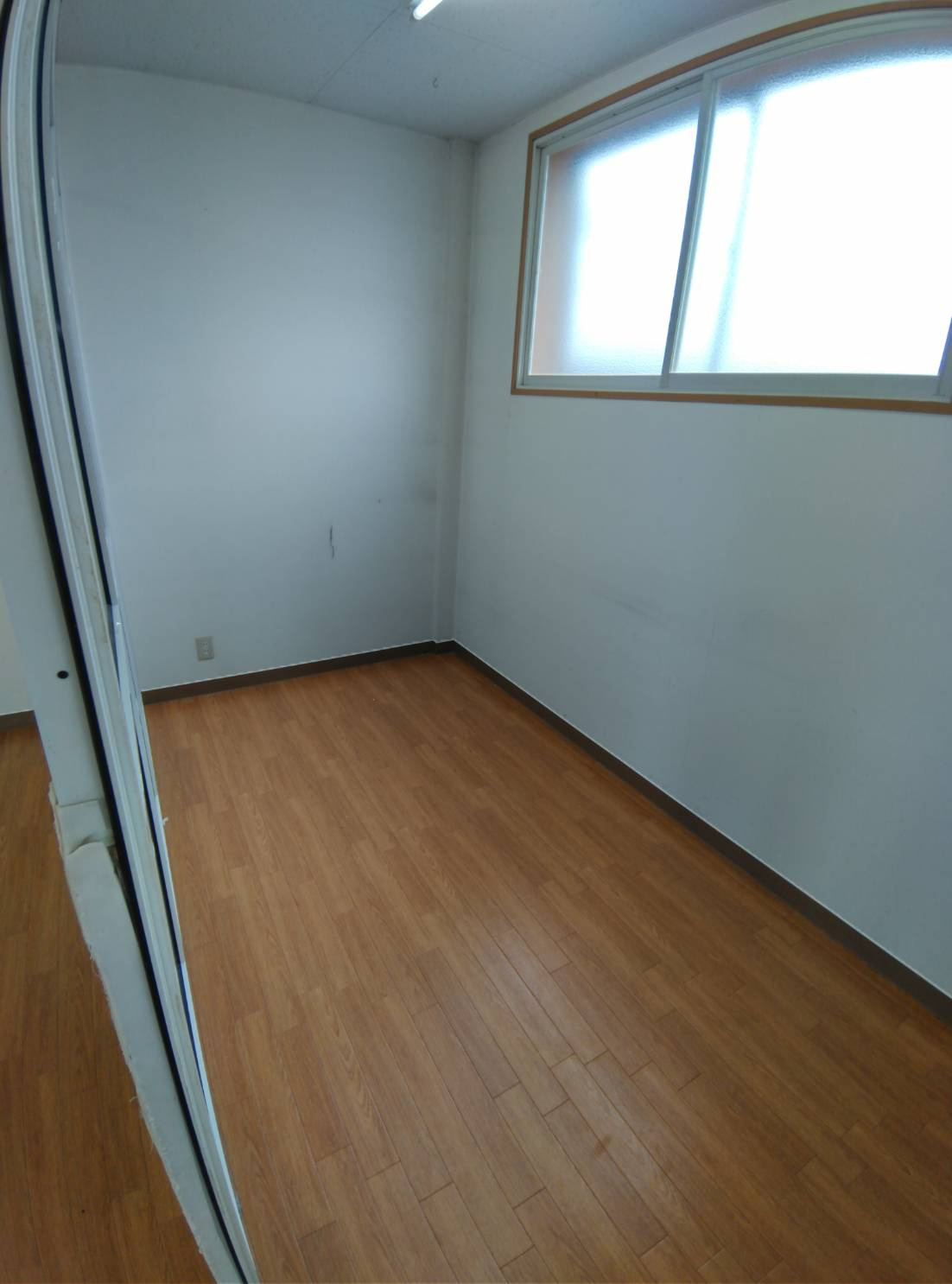 鳥取大通3丁目20貸事務所 の居間・リビング