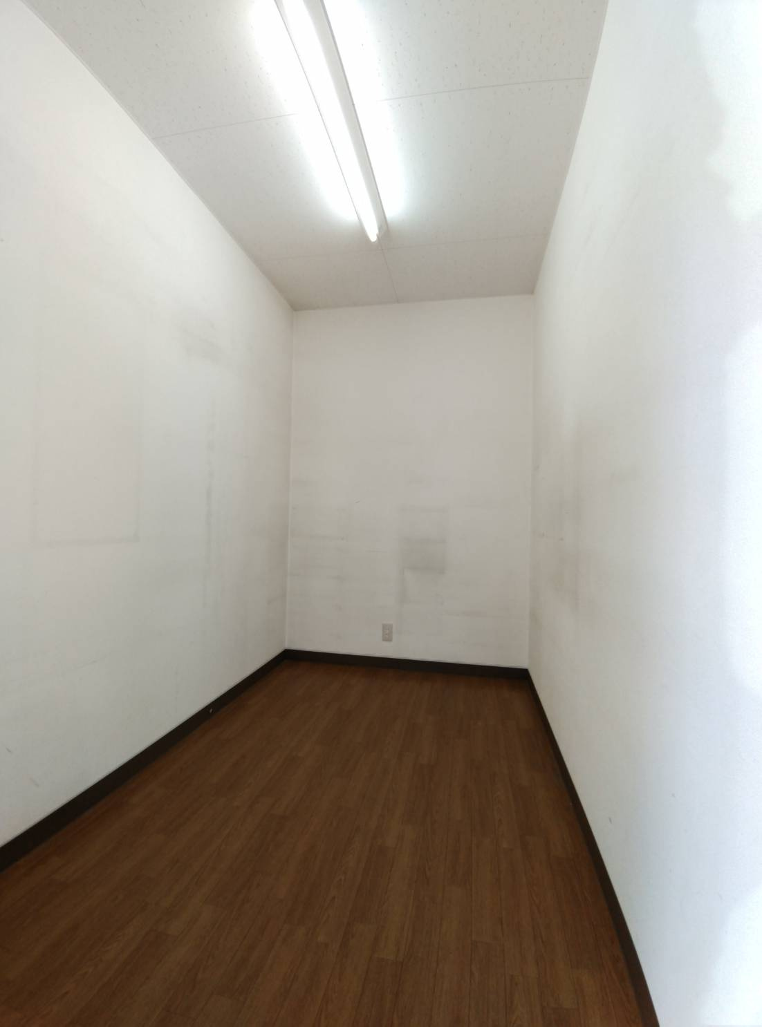 鳥取大通3丁目20貸事務所 のその他