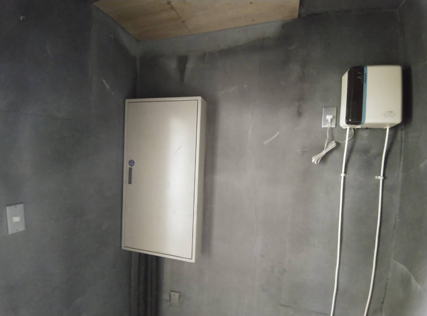 鳥取大通3丁目20貸事務所 のその他