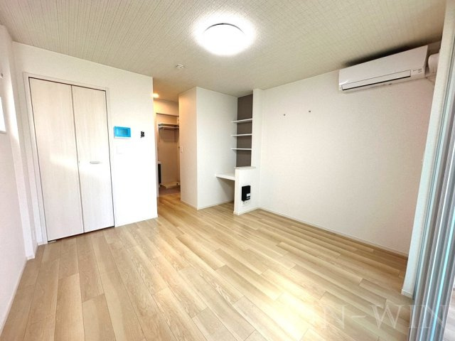 ファイン ジニア Aのその他