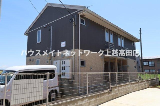 なでしこ